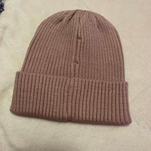 Maurices Pinm Beanie